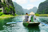 Experiences for people traveling in Ninh Binh