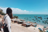 The necessary experience when visitors stay in Phan Thiet