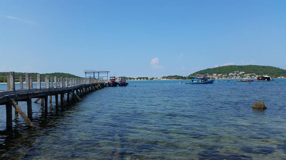 Hon-Dam-Island-Hideaway