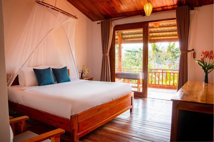 Phu Quoc Hotels and Resorts: All You Need To Know