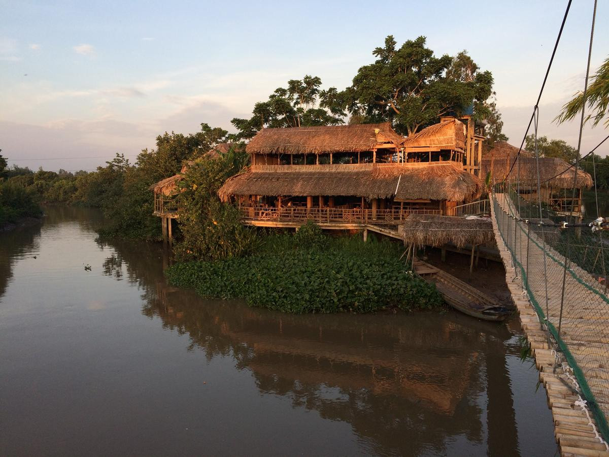 nguyen-shack-mekong-delta