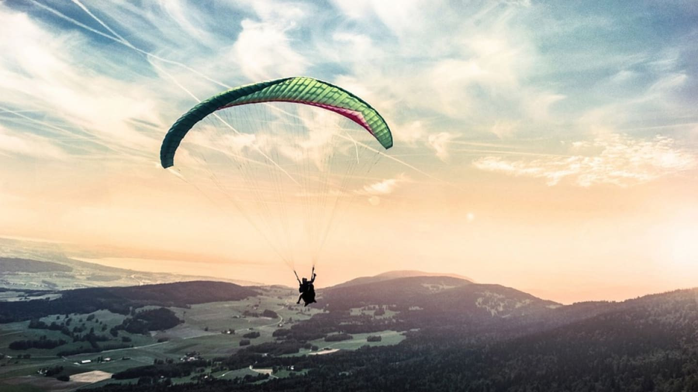 paragliding-hoi-an