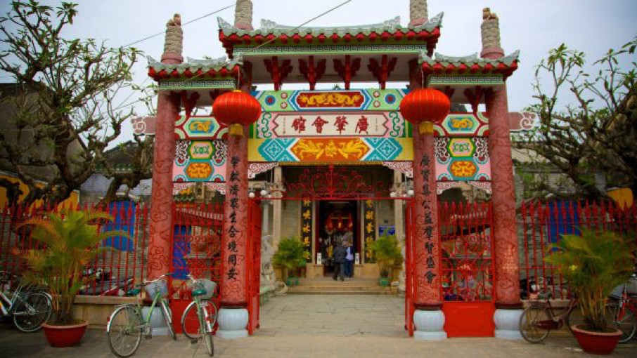 hall-of-guangdong