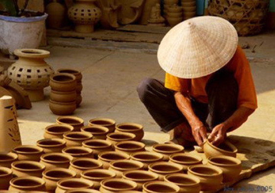 hoi-an-pottery-village