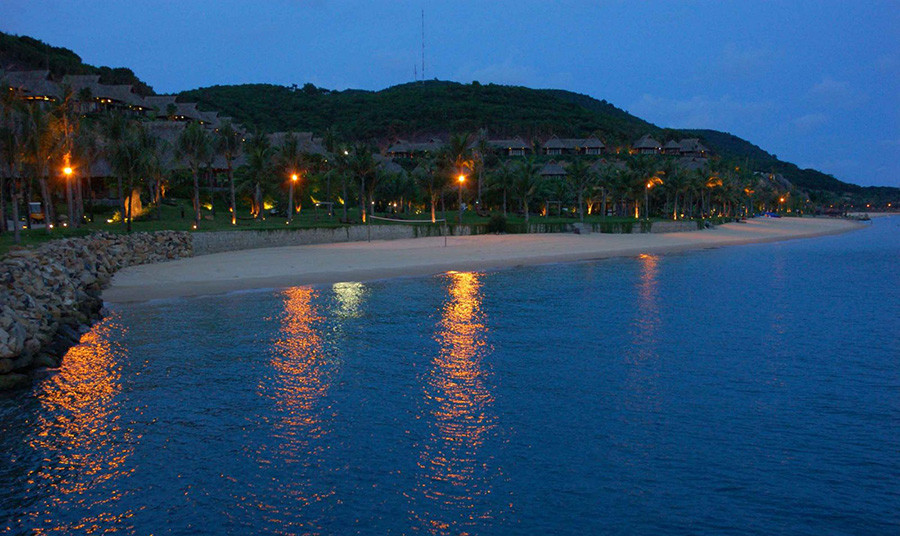 bai-rang-beach