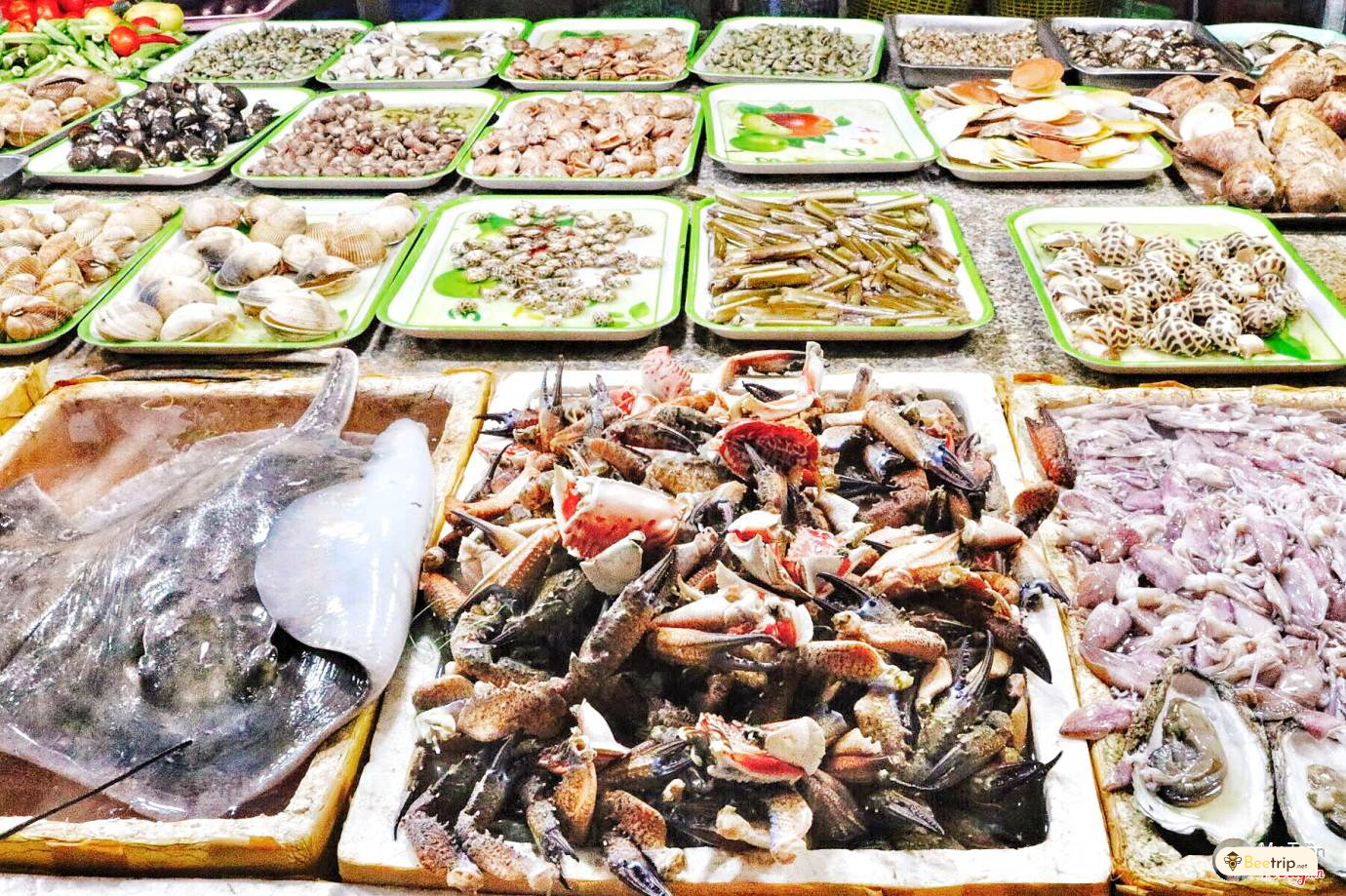 vung-tau-seafood-paradise