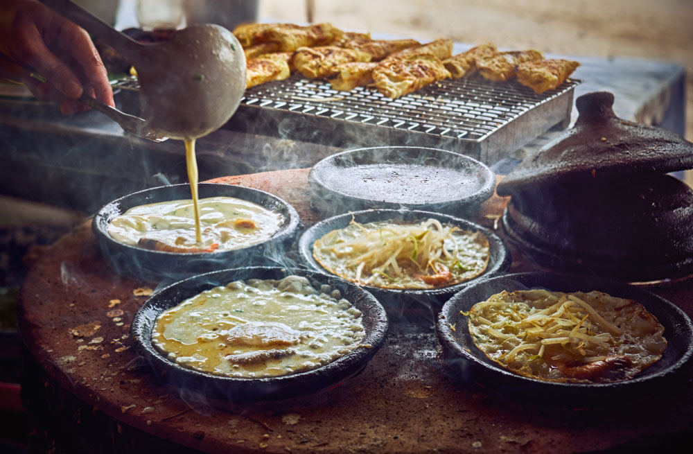 central-vietnamese-pancake