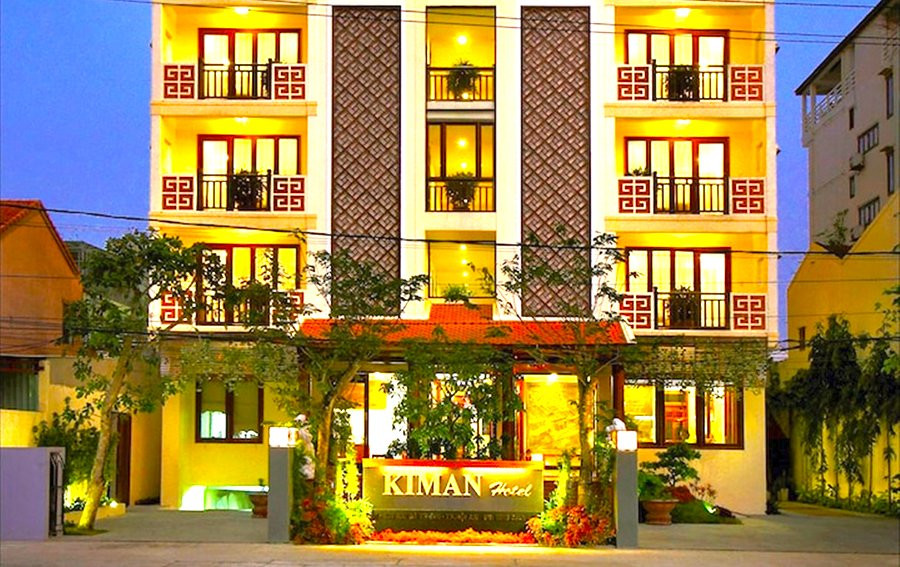 kiman-hoian-hotel-spa