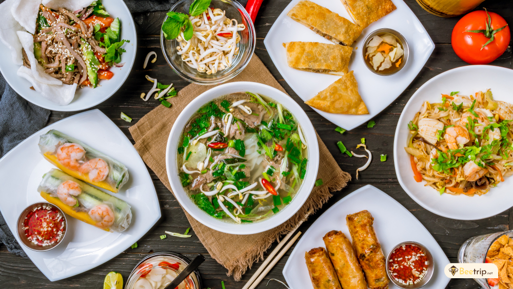 vietnamese-food-bana-hills