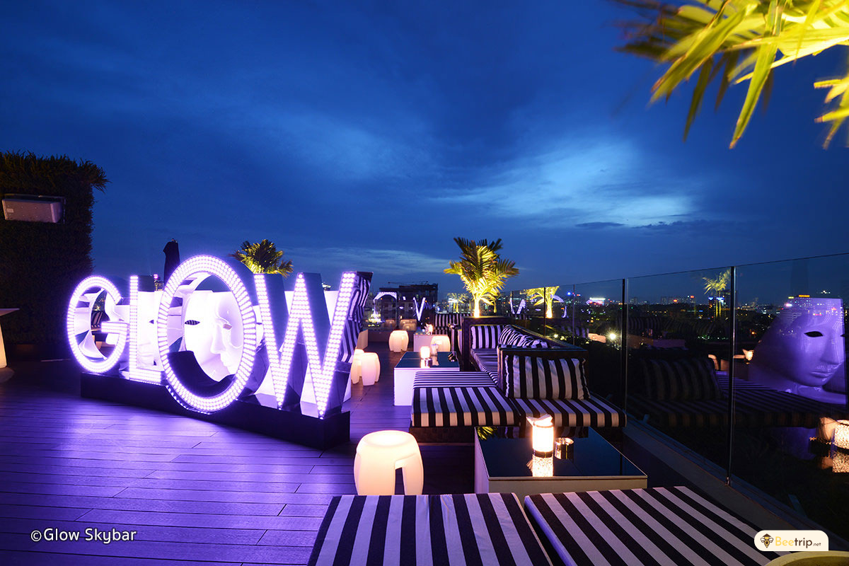 Glow-Skybar-Saigon