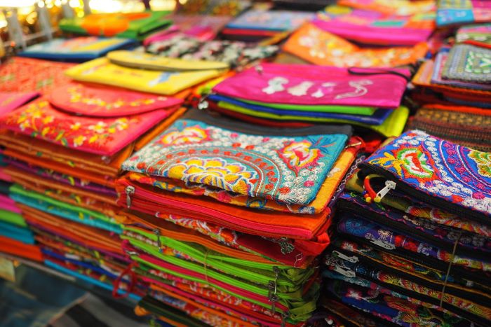What To Buy In Vietnam: Best Souvenirs For Tourists