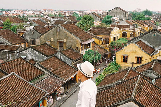 5 Best Things To Do In Hoi An For Tourists